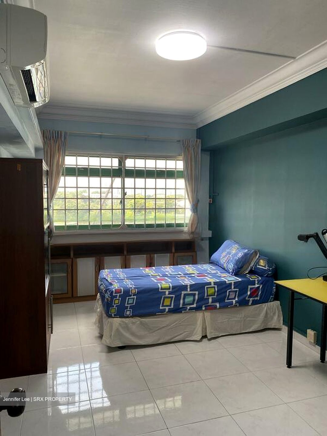 Blk 307 Choa Chu Kang Avenue 4 (Choa Chu Kang), HDB 5 Rooms #465126441
